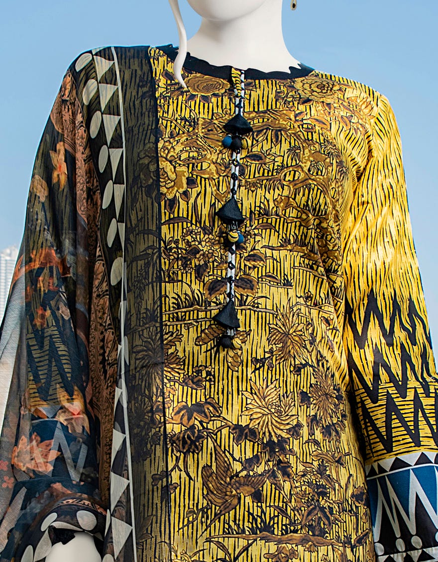 JLAWN-S-JDS-22-1029 Jharna (22-1051)