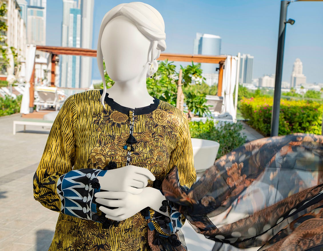 JLAWN-S-JDS-22-1029 Jharna (22-1051)