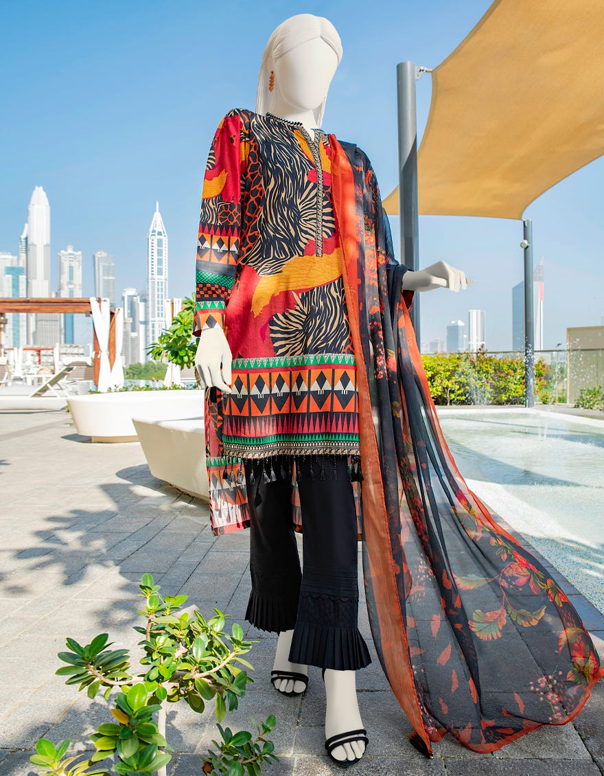 JLAWN-S-JDS-22-1033 Horizon (22-1055)