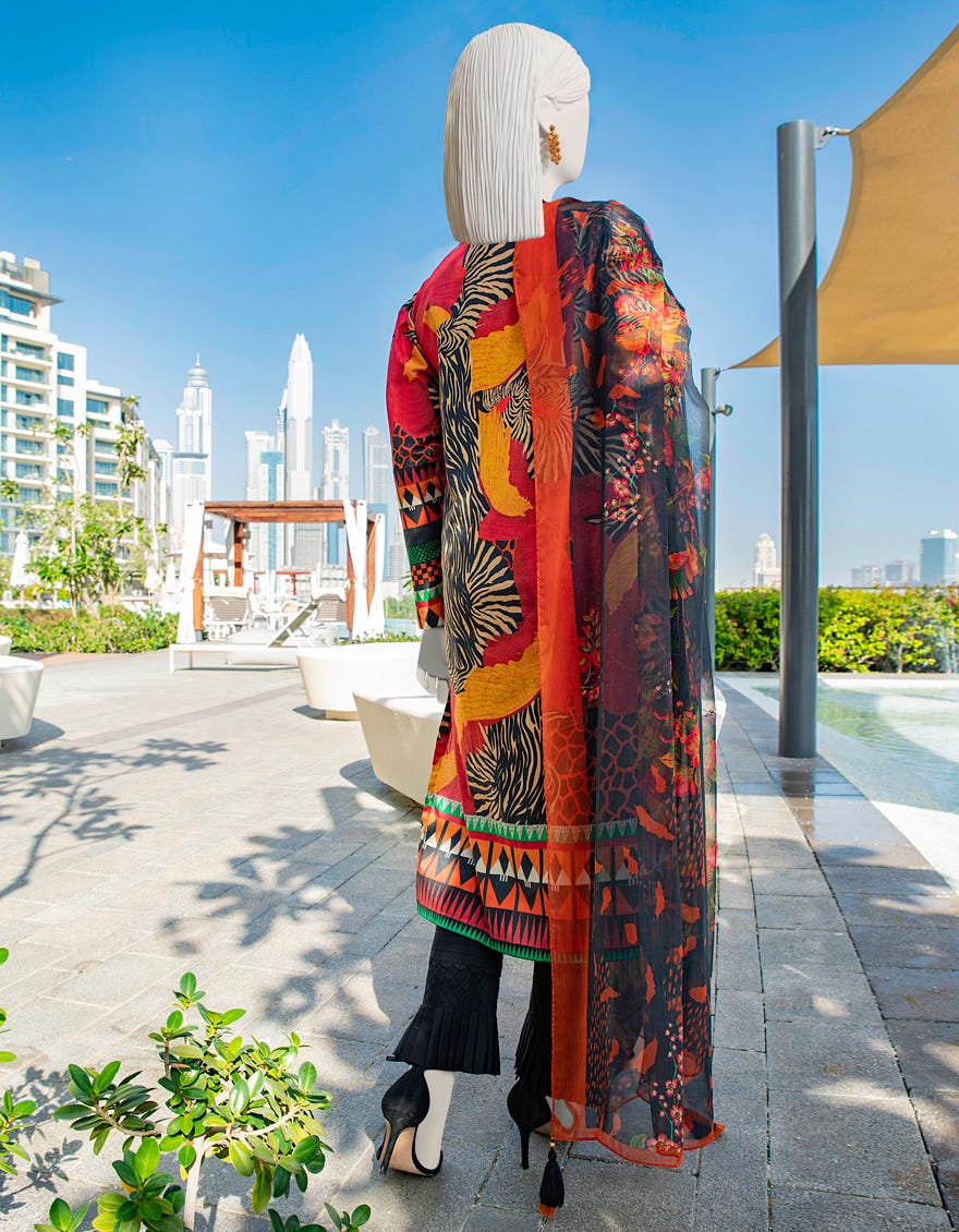 JLAWN-S-JDS-22-1033 Horizon (22-1055)