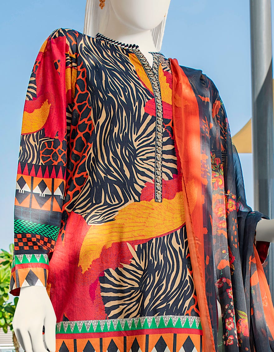 JLAWN-S-JDS-22-1033 Horizon (22-1055)