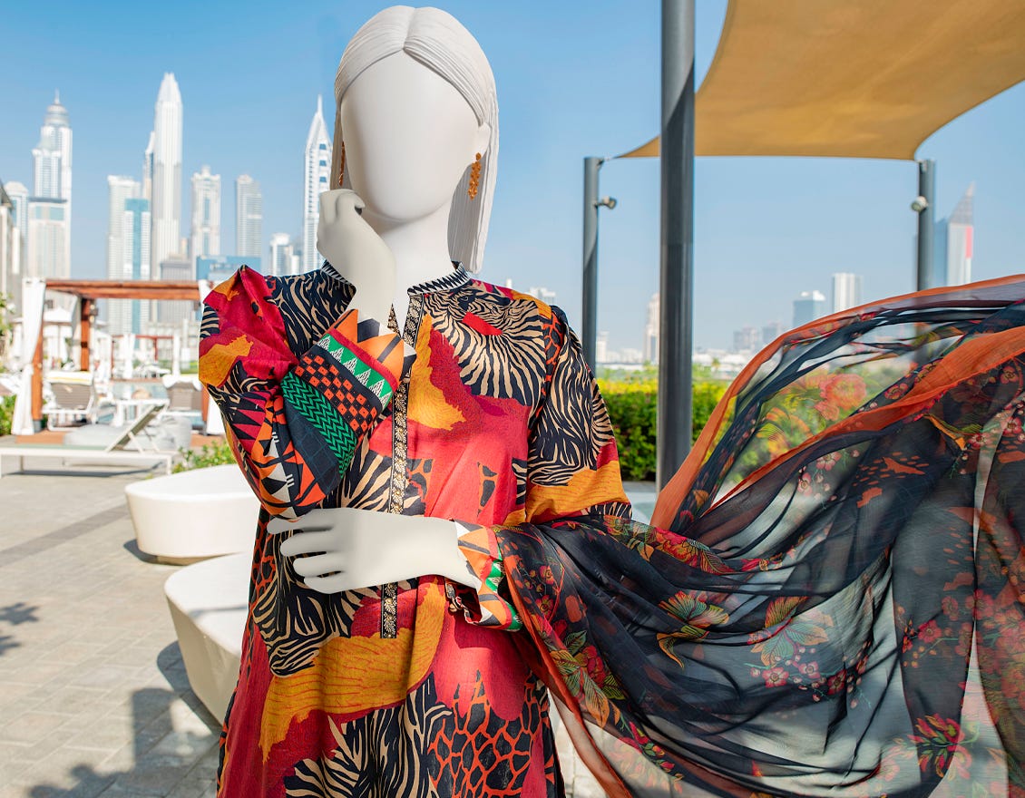 JLAWN-S-JDS-22-1033 Horizon (22-1055)