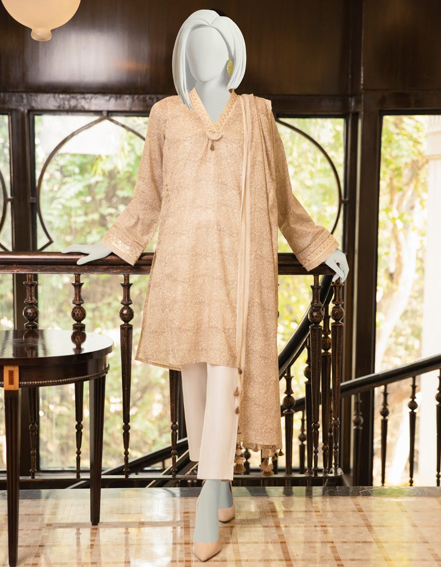 JLAWN-S-JDS-22-1039 Eunoia