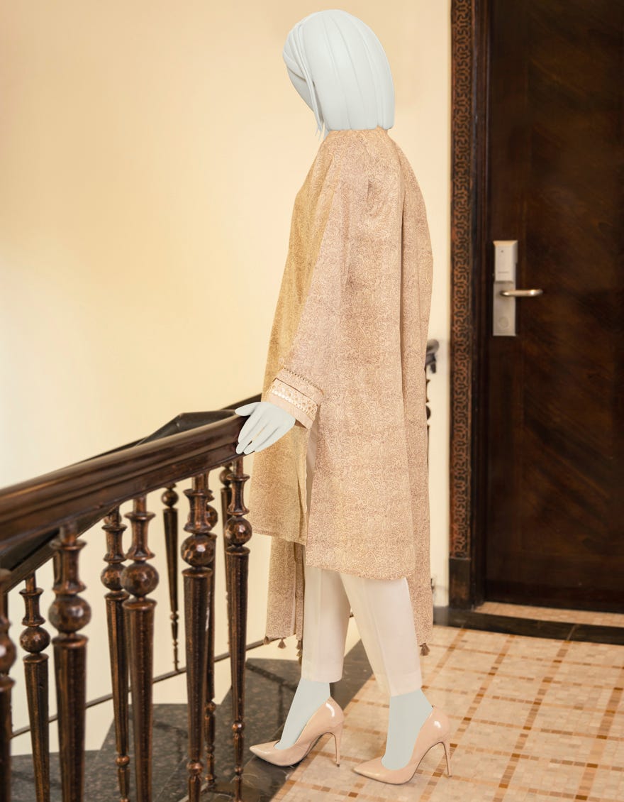 JLAWN-S-JDS-22-1039 Eunoia