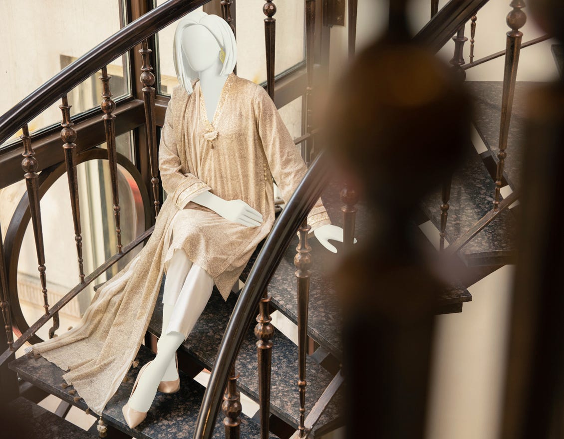 JLAWN-S-JDS-22-1039 Eunoia