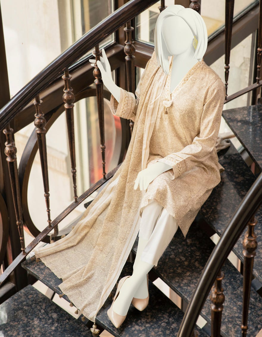 JLAWN-S-JDS-22-1039 Eunoia