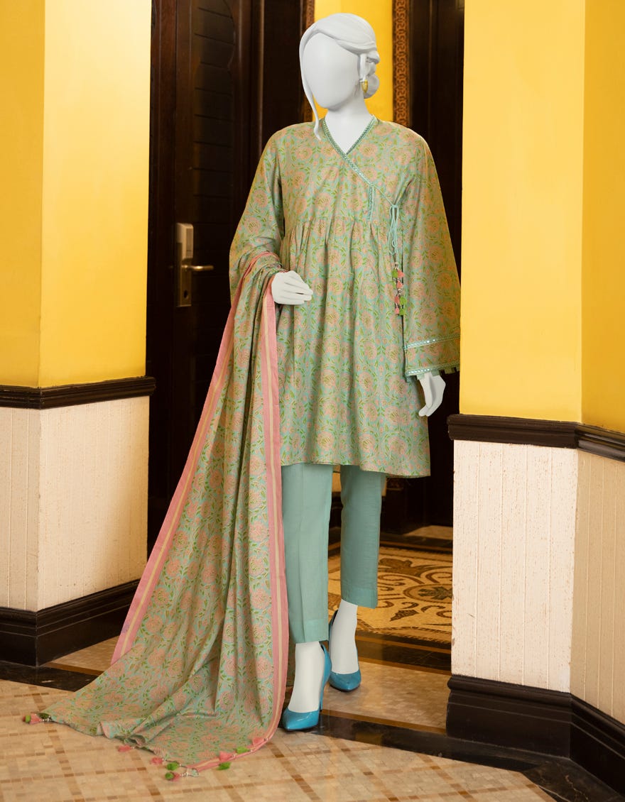 JLAWN-S-JDS-22-1040 Kairos