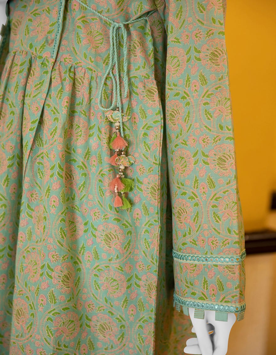 JLAWN-S-JDS-22-1040 Kairos