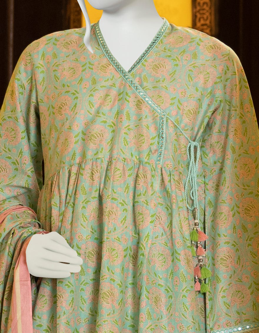 JLAWN-S-JDS-22-1040 Kairos