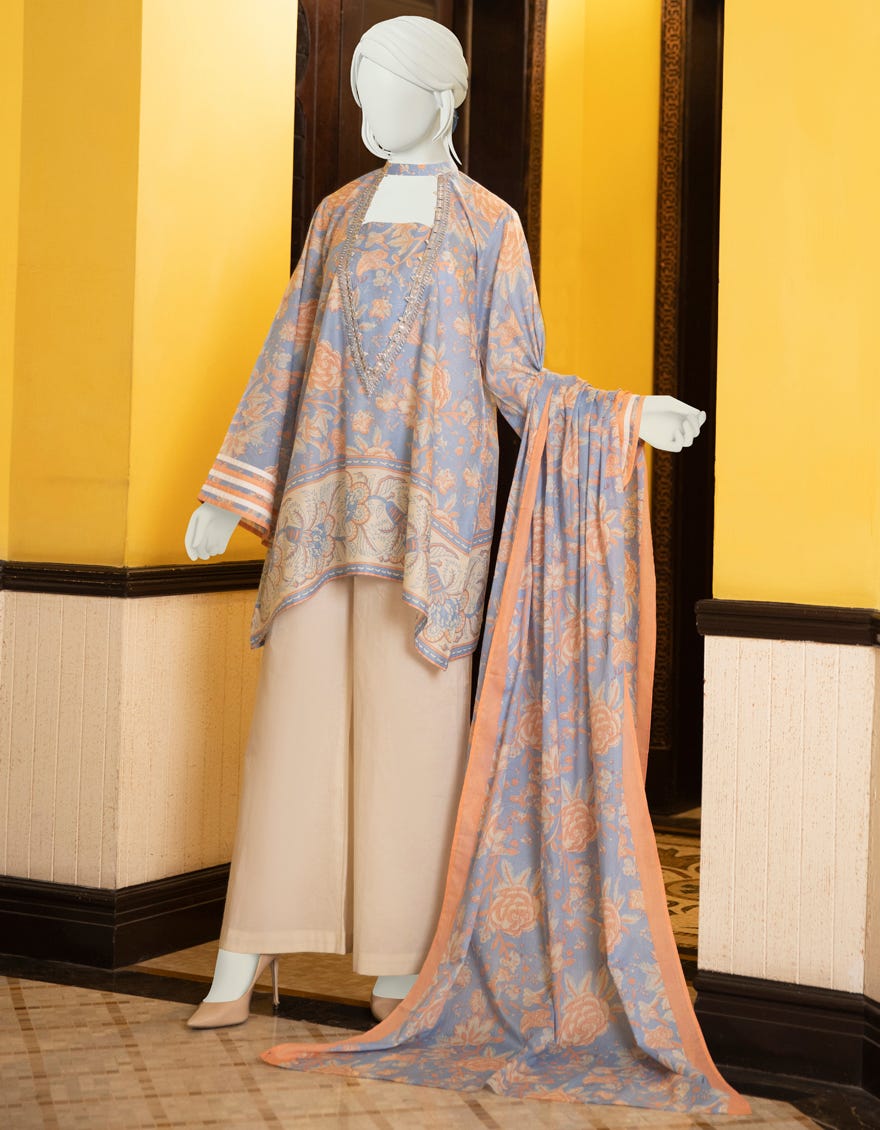 JLAWN-S-JDS-22-1041 Gunnen