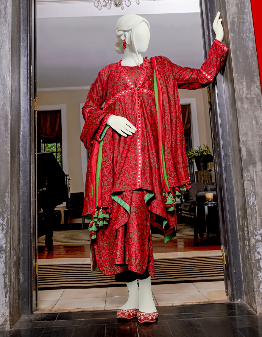 JLAWN-S-JDS-22-1043 Kalon