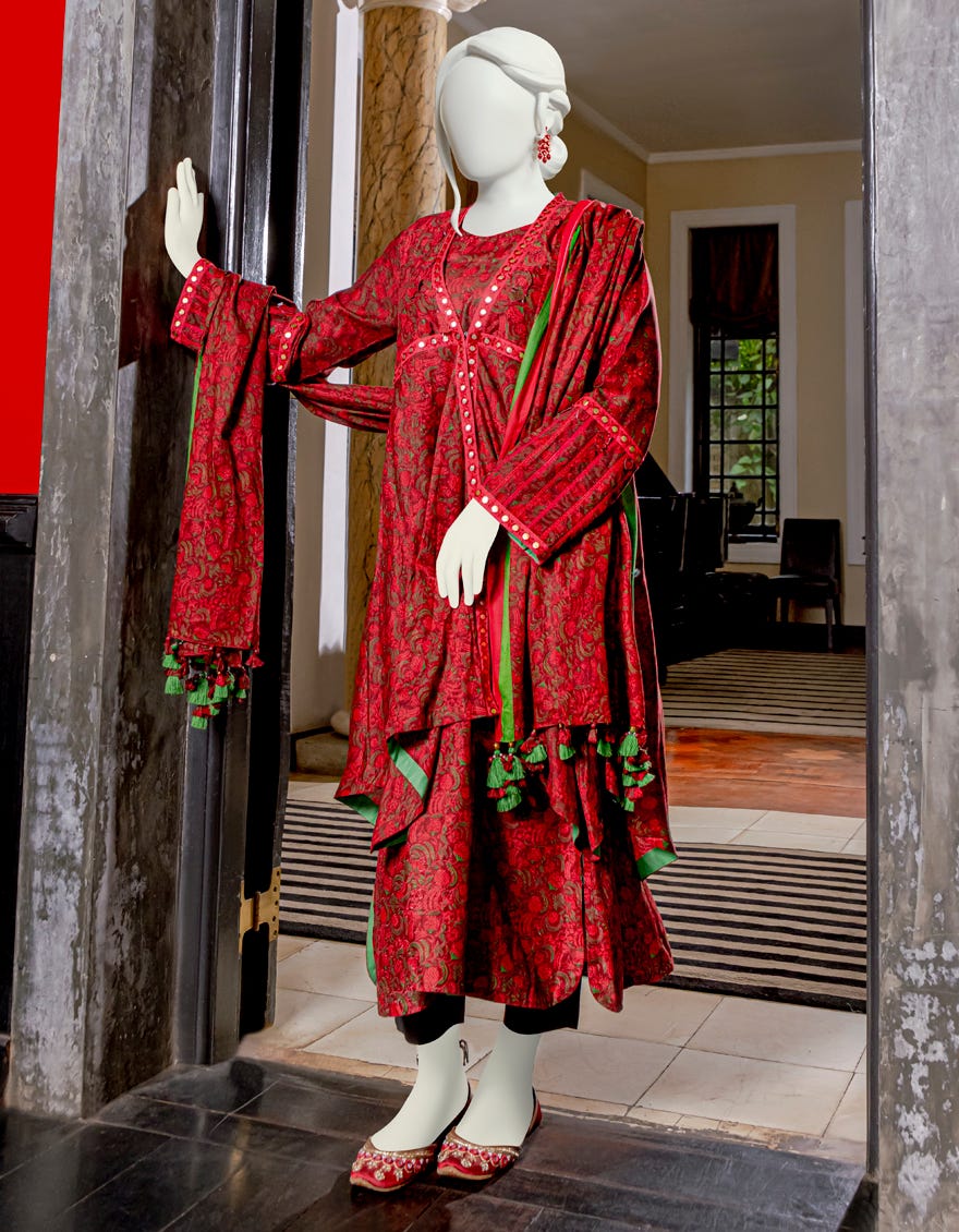 JLAWN-S-JDS-22-1043 Kalon