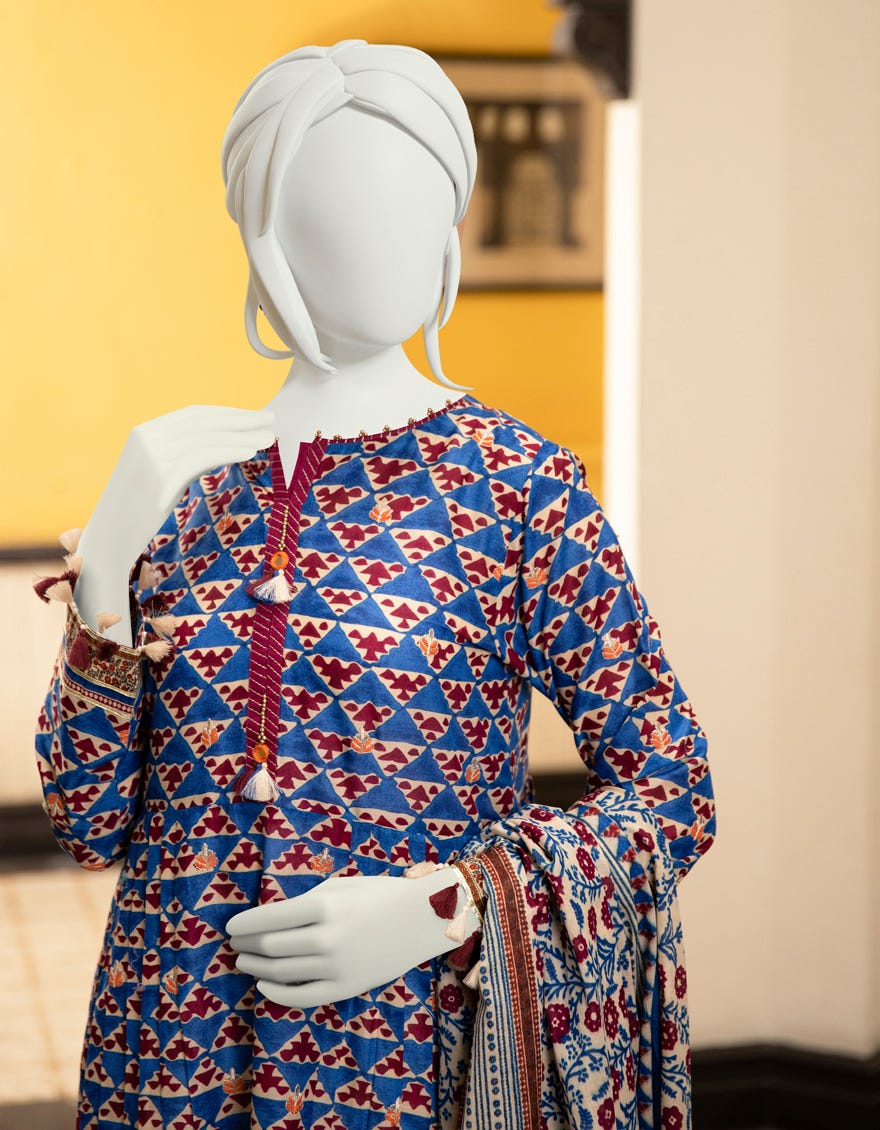 JLAWN-S-JDS-22-1046 Rendition (22-1063)