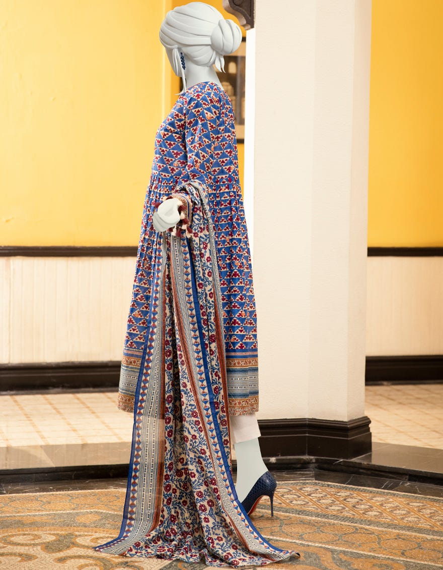 JLAWN-S-JDS-22-1046 Rendition (22-1063)