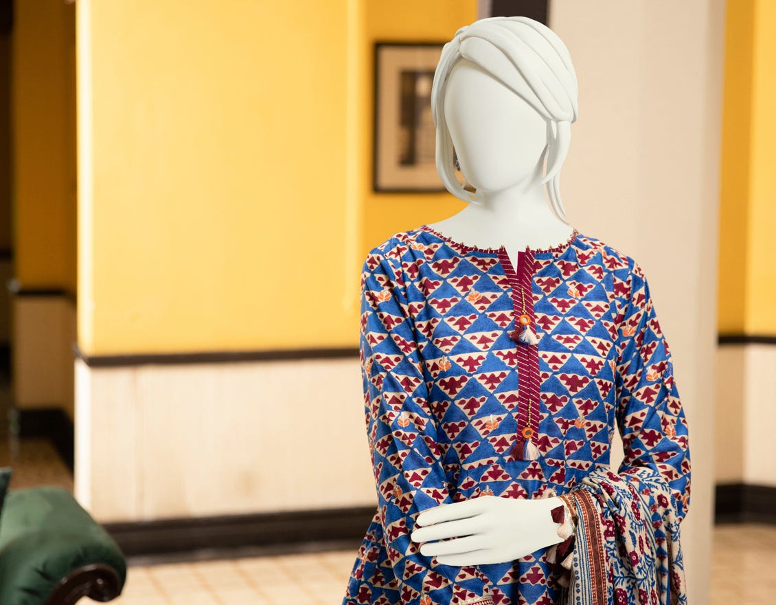 JLAWN-S-JDS-22-1046 Rendition (22-1063)