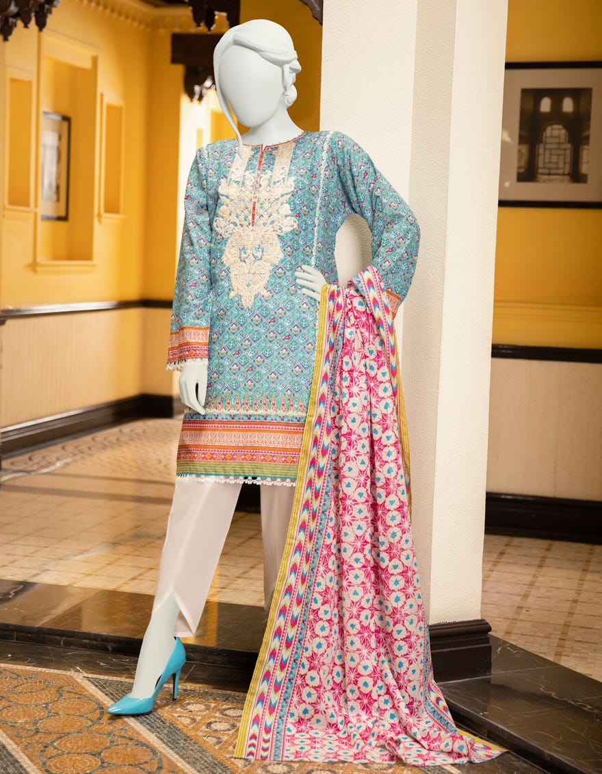 JLAWN-S-JDS-22-1047 Paras (22-1064)