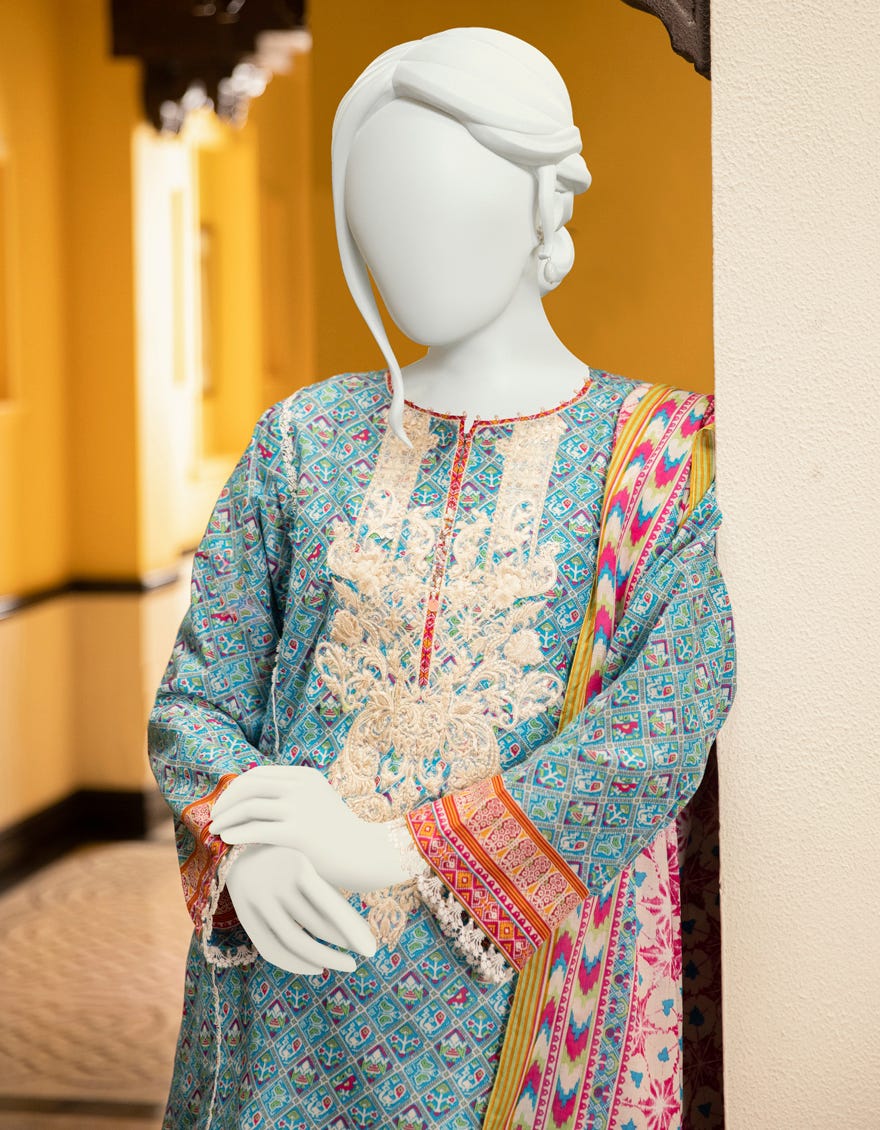 JLAWN-S-JDS-22-1047 Paras (22-1064)