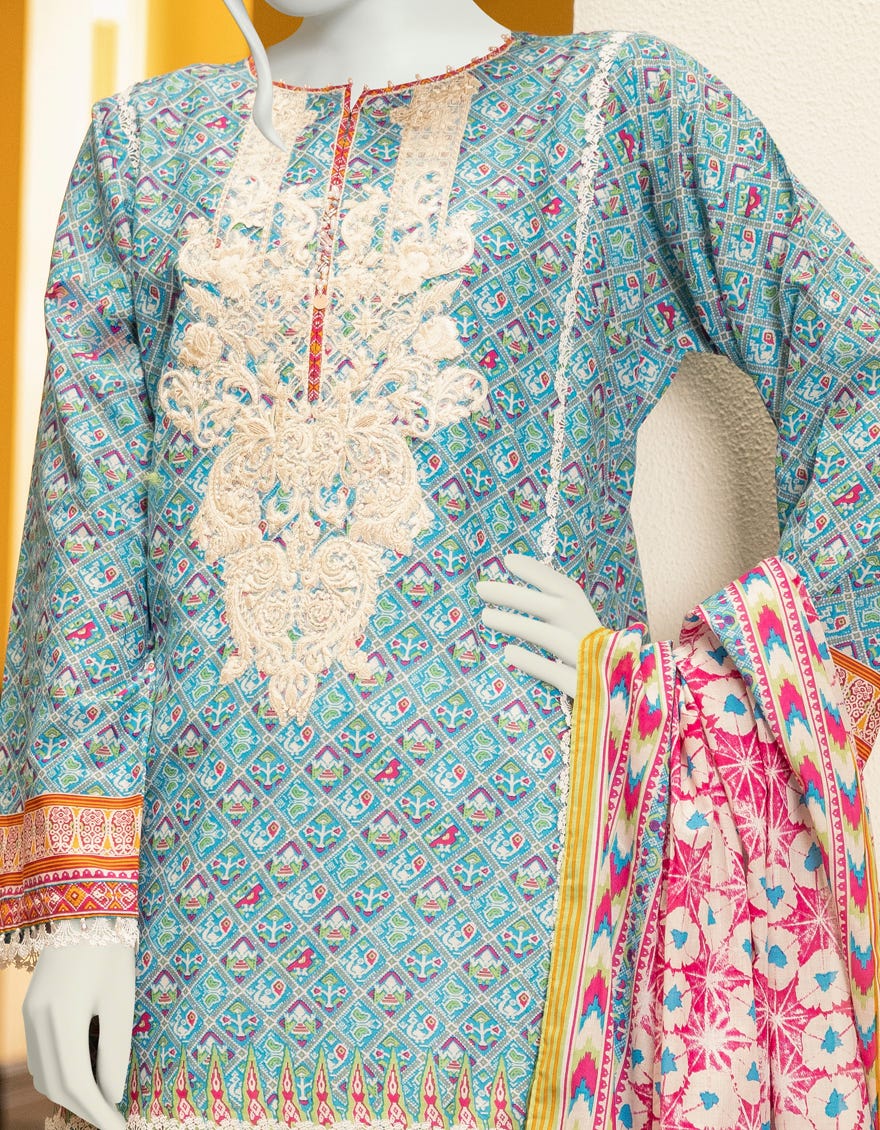 JLAWN-S-JDS-22-1047 Paras (22-1064)