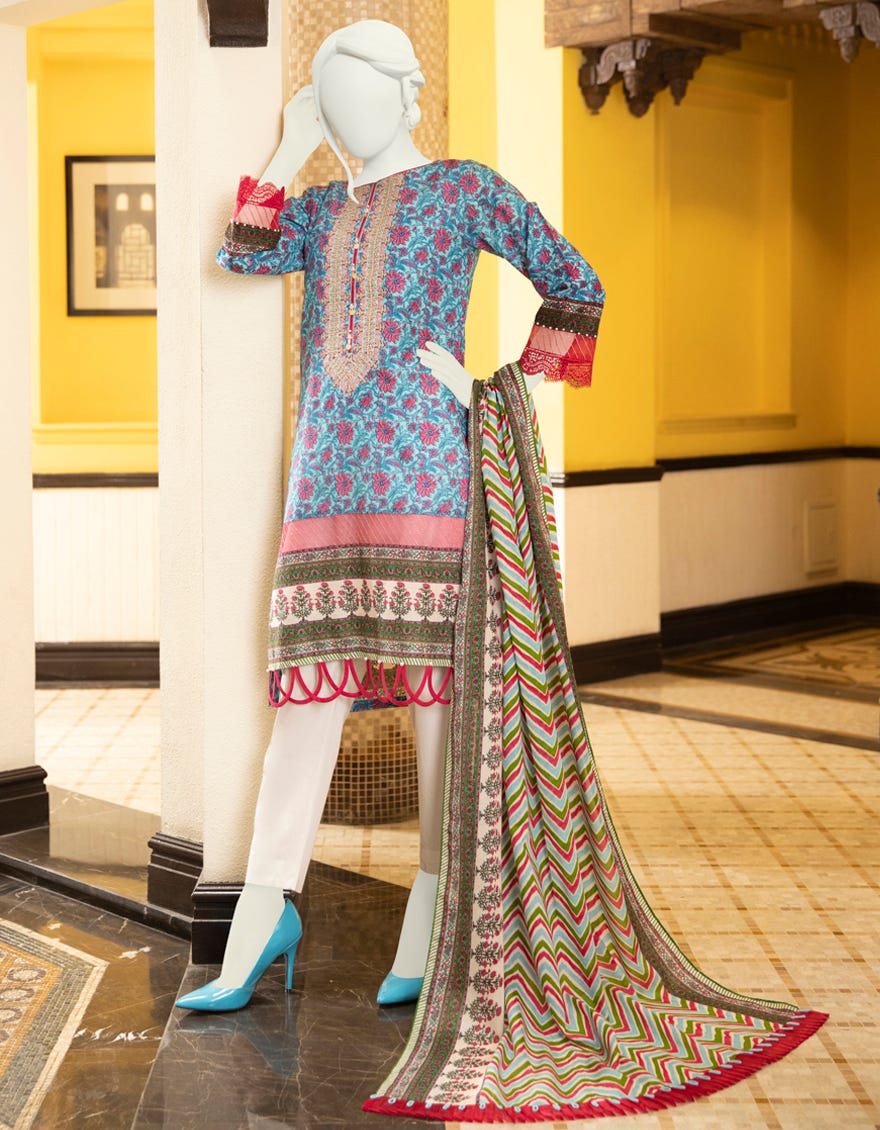 JLAWN-S-JDS-22-1048 Iksha (22-1065)