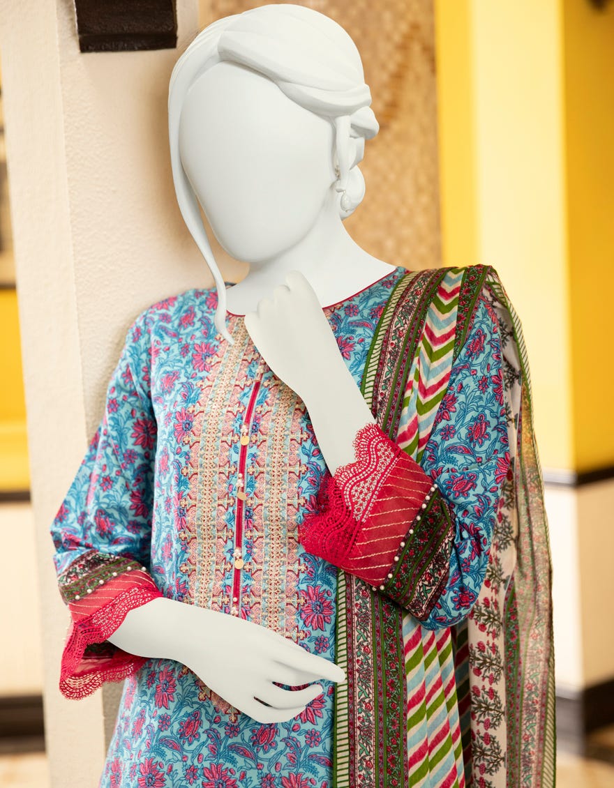 JLAWN-S-JDS-22-1048 Iksha (22-1065)