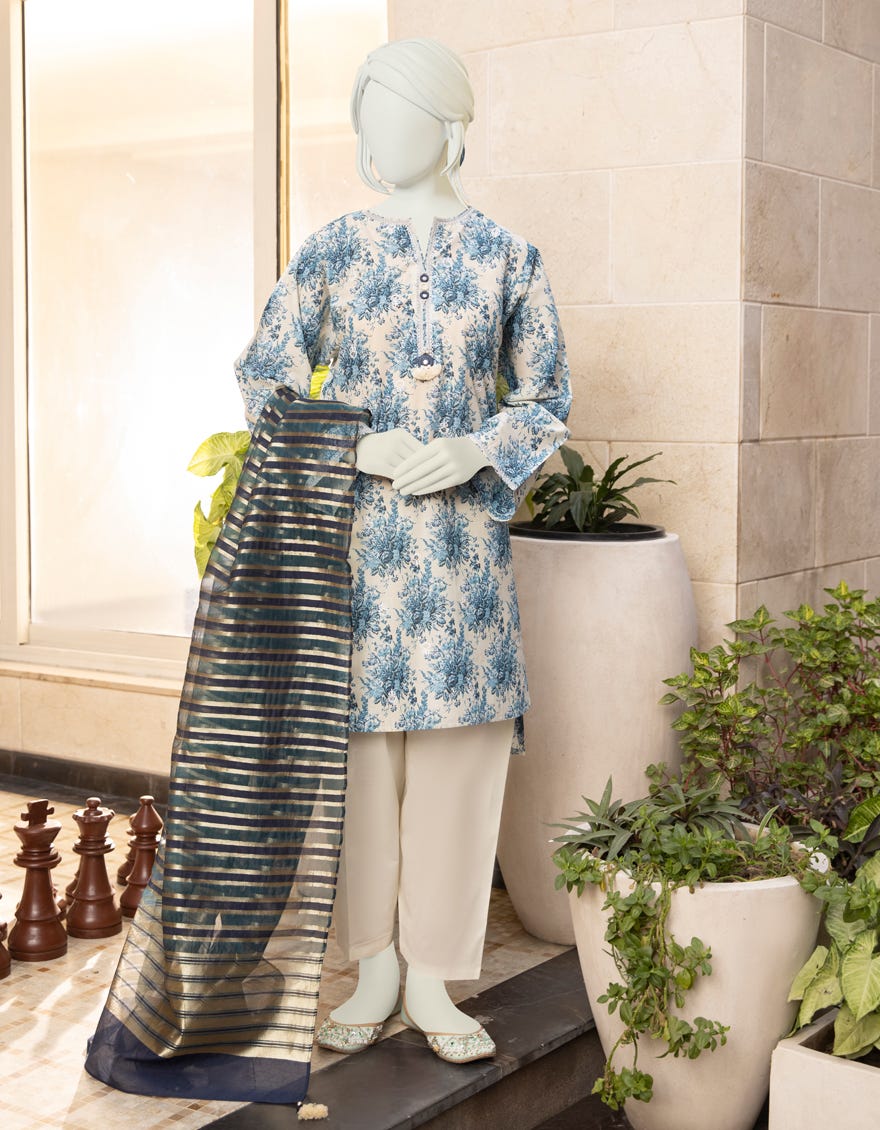 JLAWN-S-JDS-22-1056 Paradise