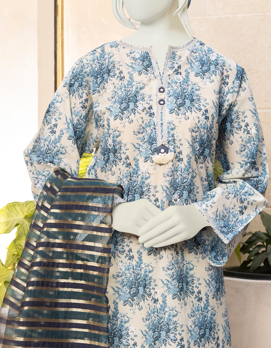 JLAWN-S-JDS-22-1056 Paradise