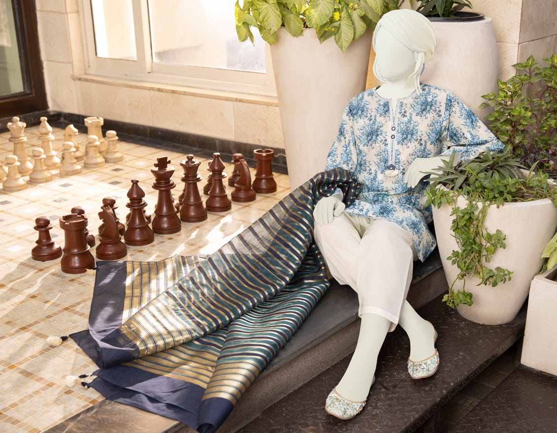 JLAWN-S-JDS-22-1056 Paradise