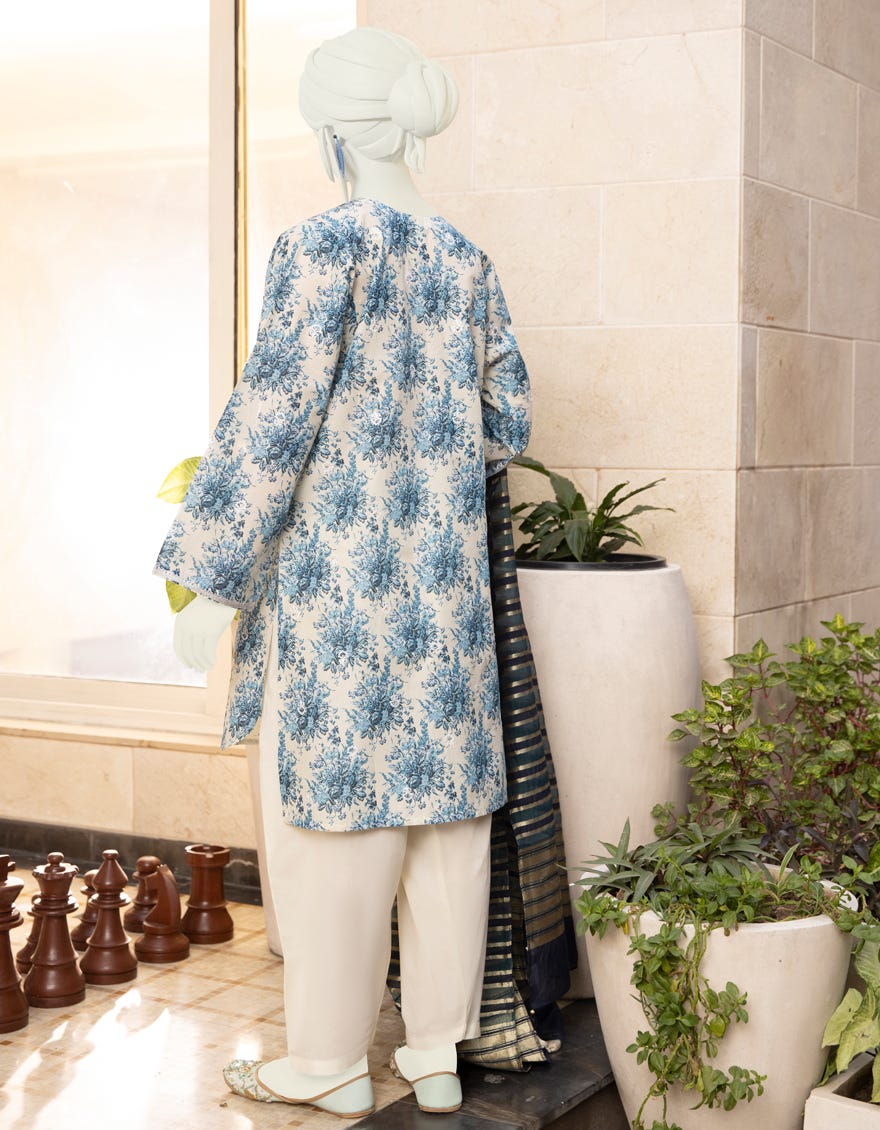 JLAWN-S-JDS-22-1056 Paradise