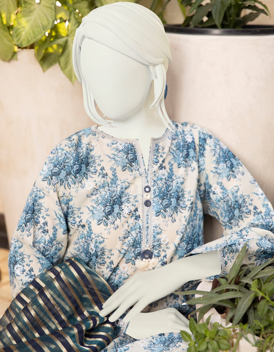 JLAWN-S-JDS-22-1056 Paradise