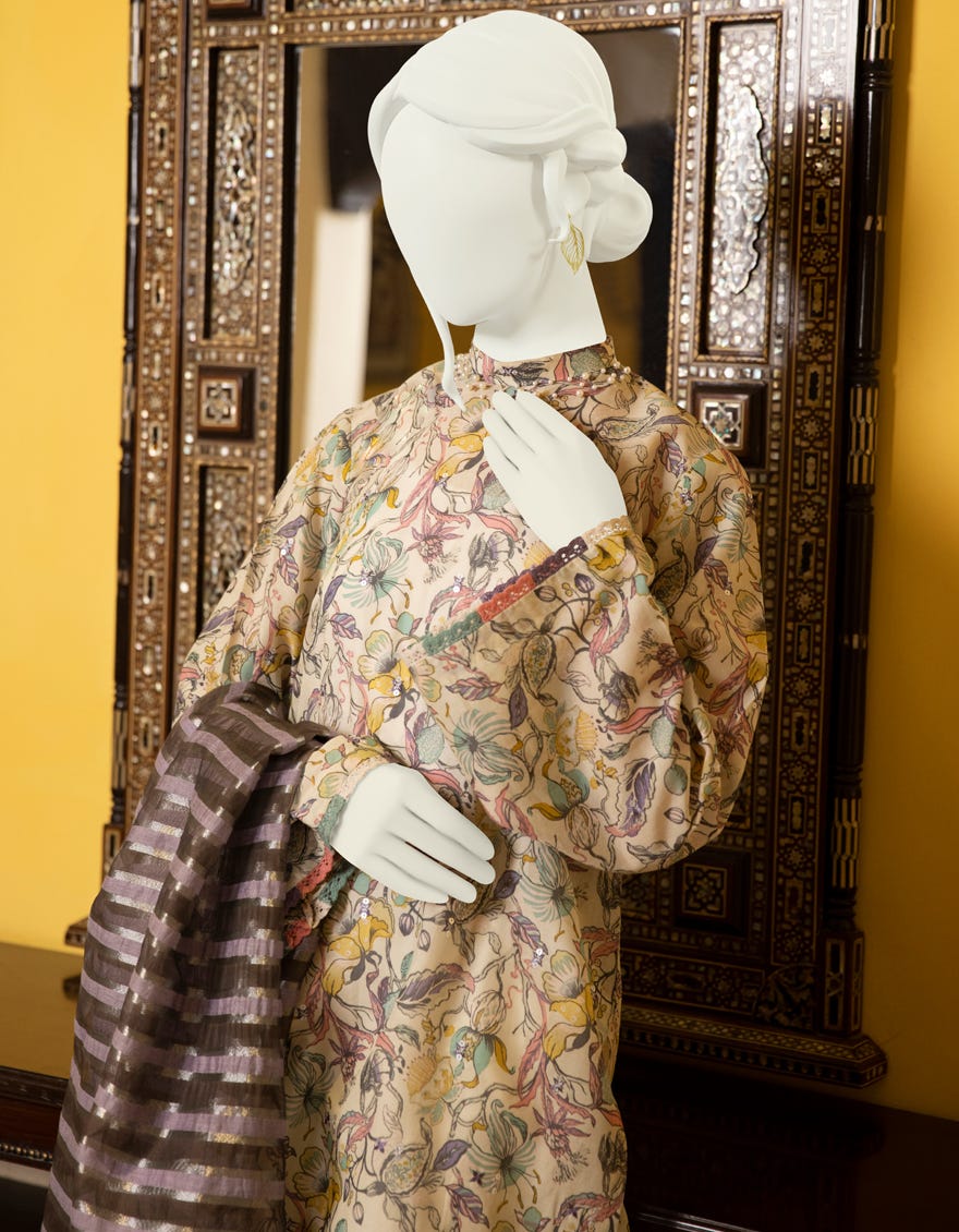 JLAWN-S-JDS-22-1057 Toucan