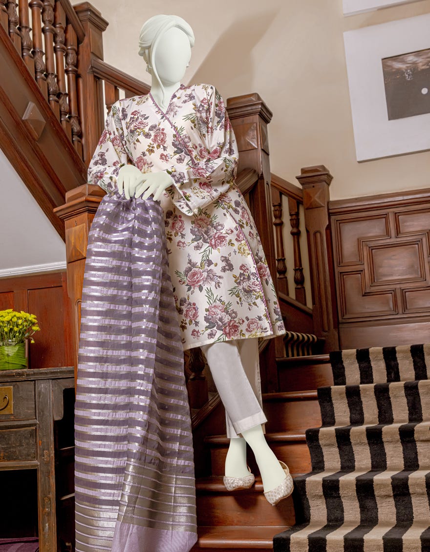 JLAWN-S-JDS-22-1058 Blue Jay