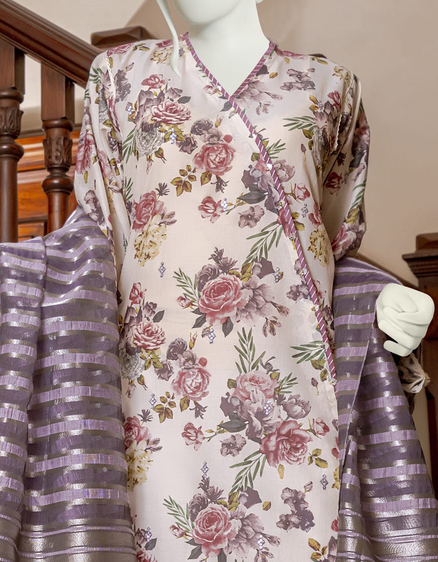 JLAWN-S-JDS-22-1058 Blue Jay