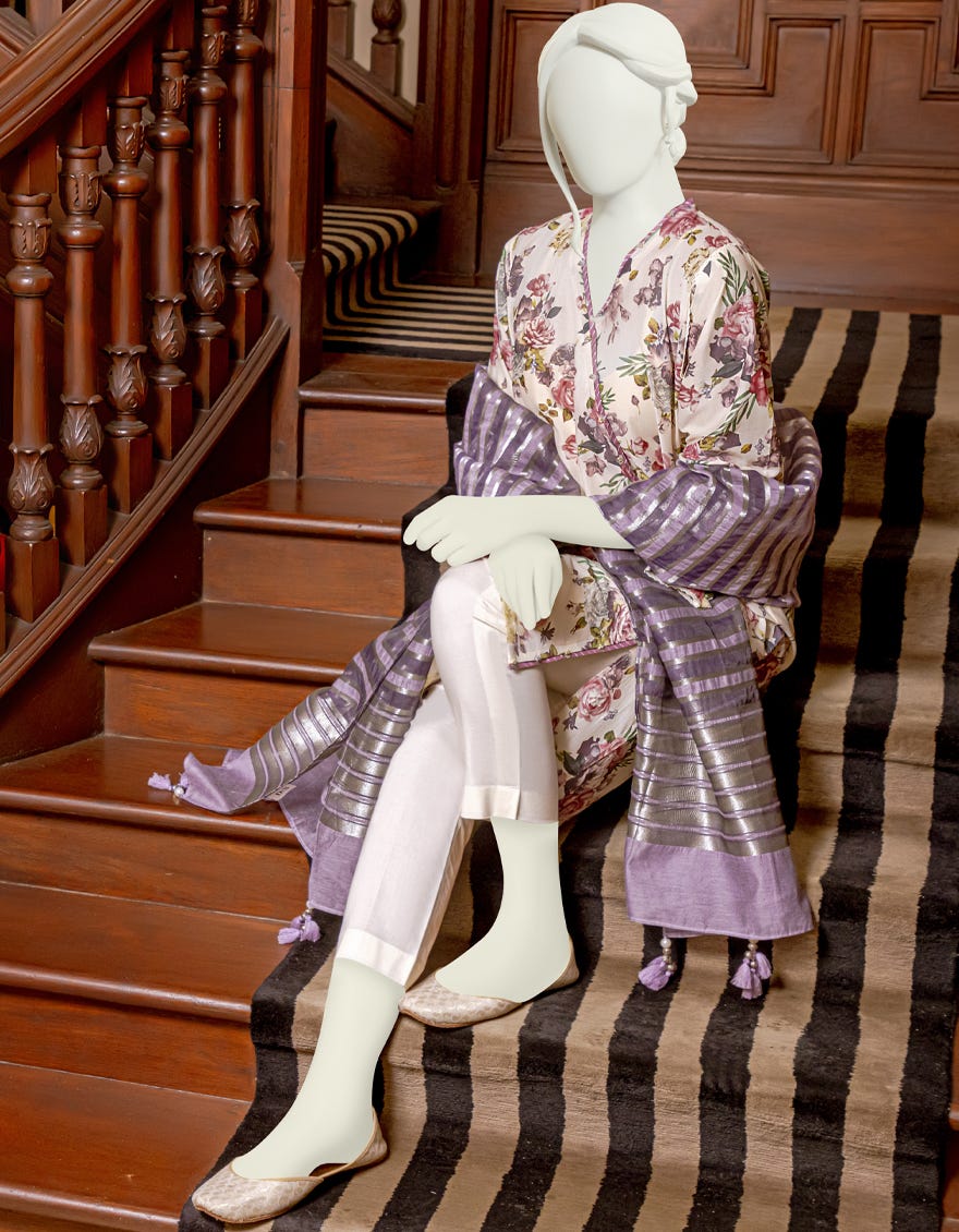 JLAWN-S-JDS-22-1058 Blue Jay