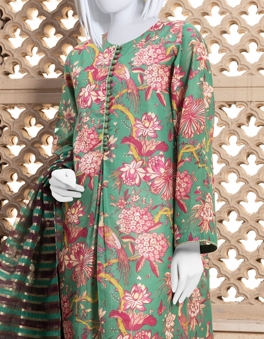 JLAWN-S-JDS-22-1059 Oriole