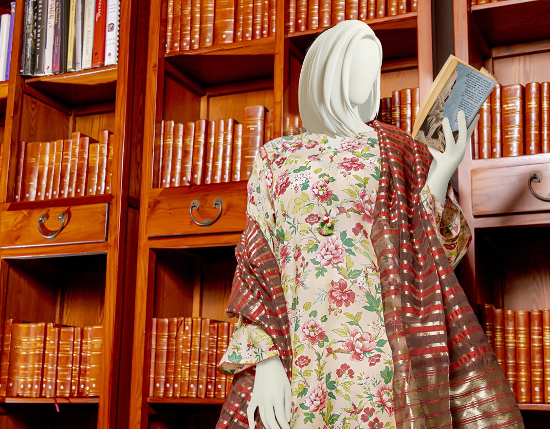 JLAWN-S-JDS-22-1061 Lorikeet