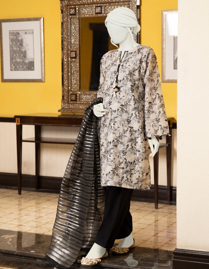 JLAWN-S-JDS-22-1062 Scarlet