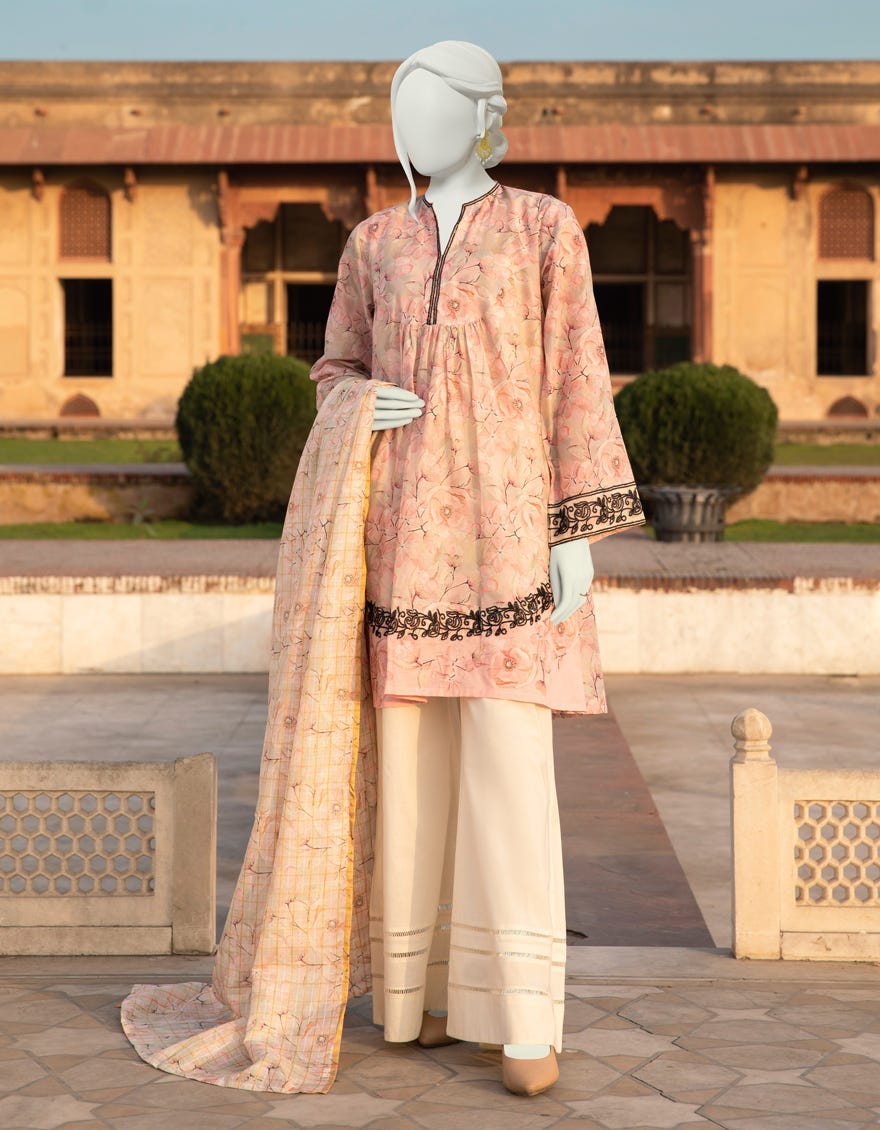 JLAWN-S-JDS-22-1088 Priam