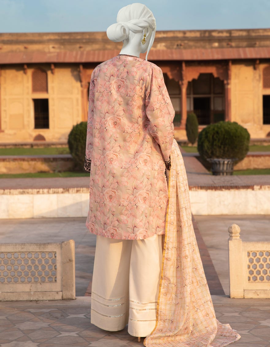 JLAWN-S-JDS-22-1088 Priam