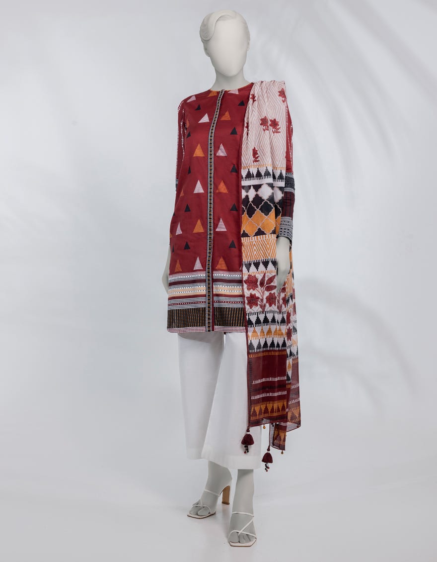 maroon-printed-lawn-unstitched-2pc-jds251124u