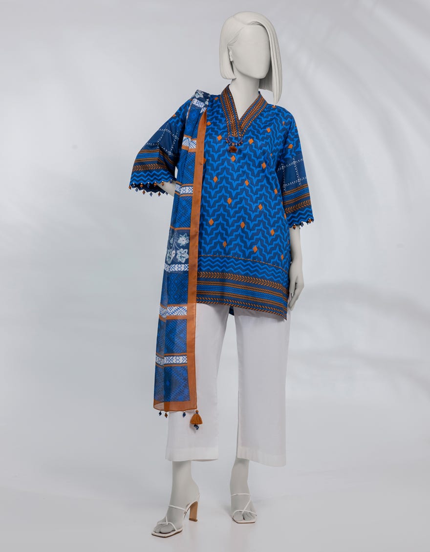 blue-printed-lawn-unstitched-2pc-jds251125u