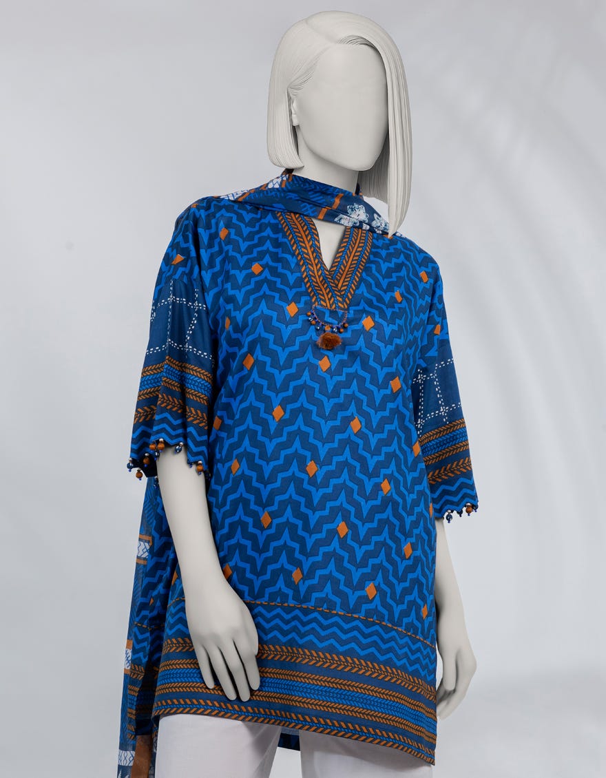 blue-printed-lawn-unstitched-2pc-jds251125u