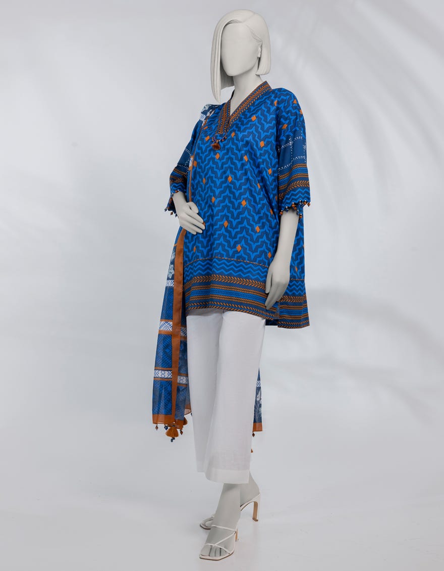 blue-printed-lawn-unstitched-2pc-jds251125u