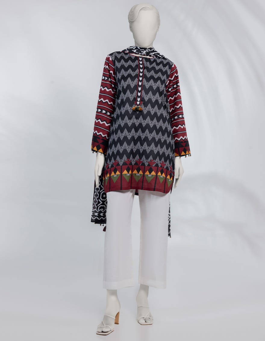 black-printed-lawn-unstitched-2pc-jds251126u
