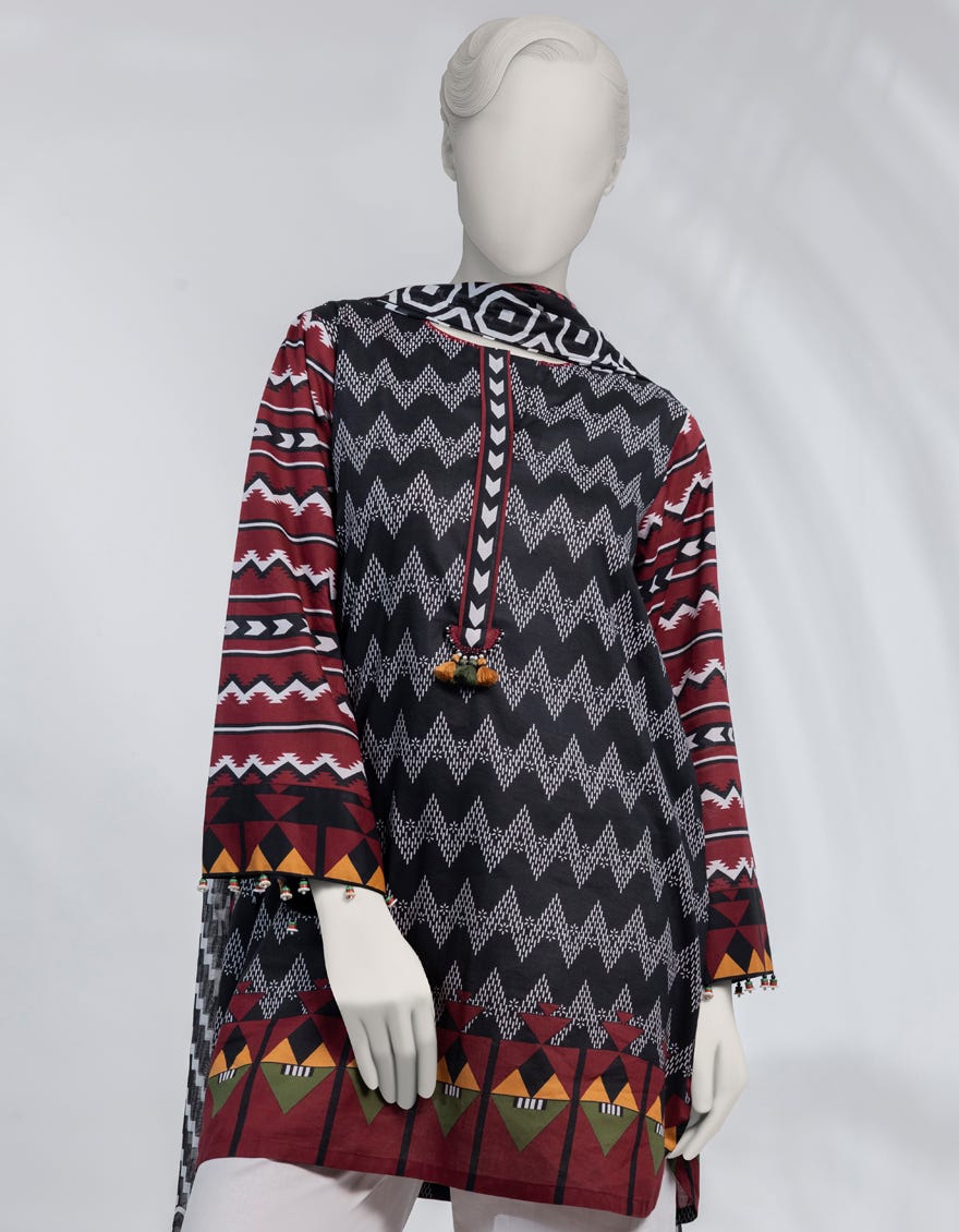 black-printed-lawn-unstitched-2pc-jds251126u