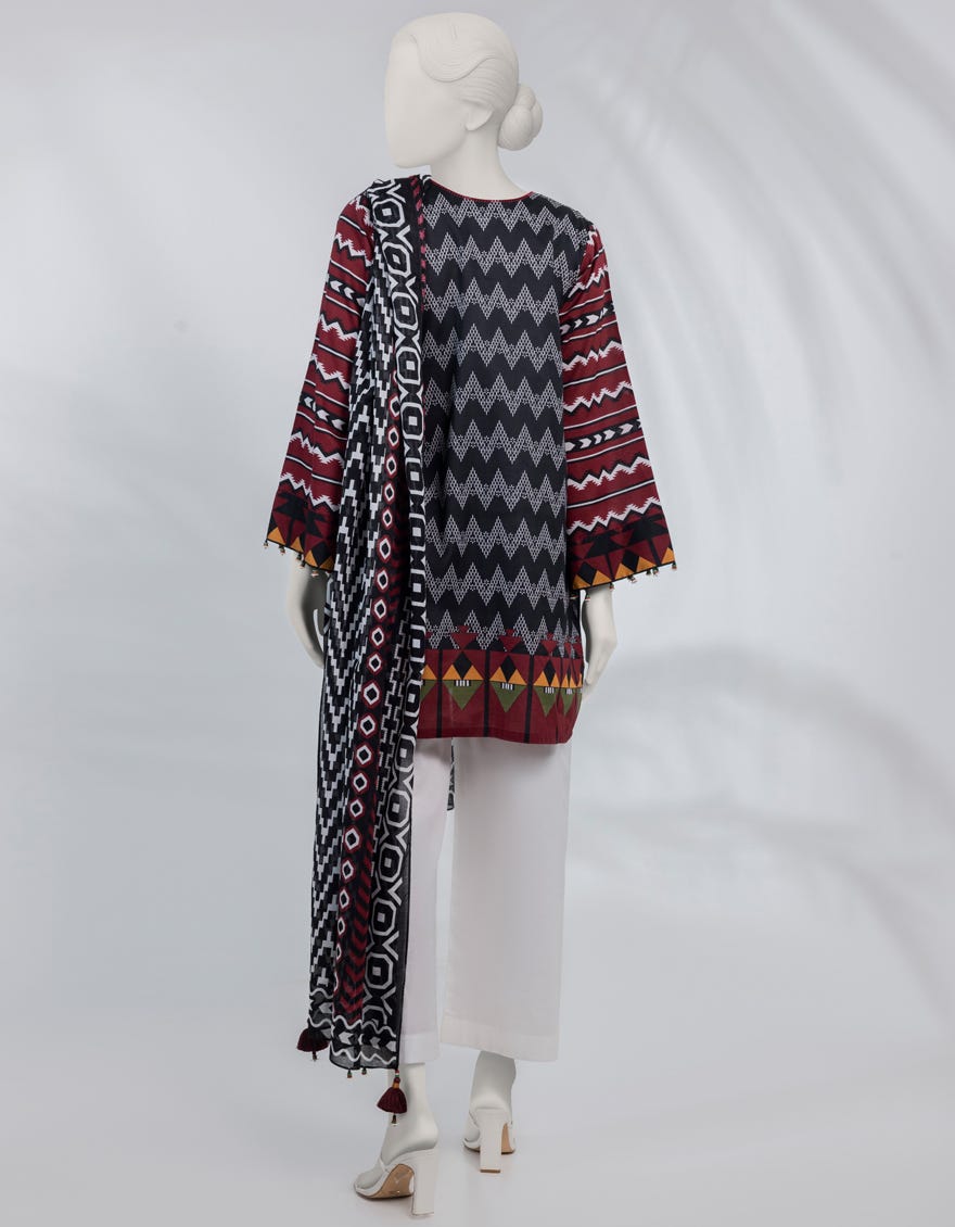 black-printed-lawn-unstitched-2pc-jds251126u