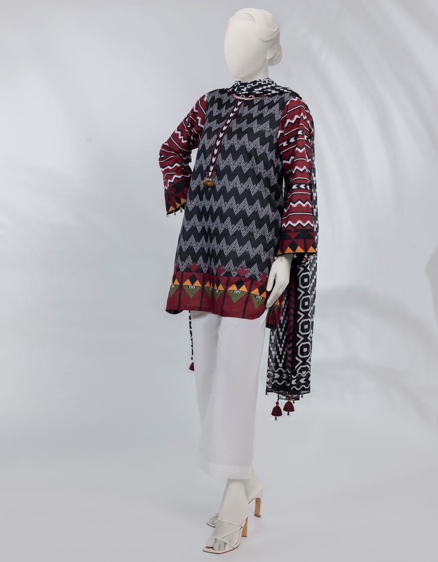 black-printed-lawn-unstitched-2pc-jds251126u