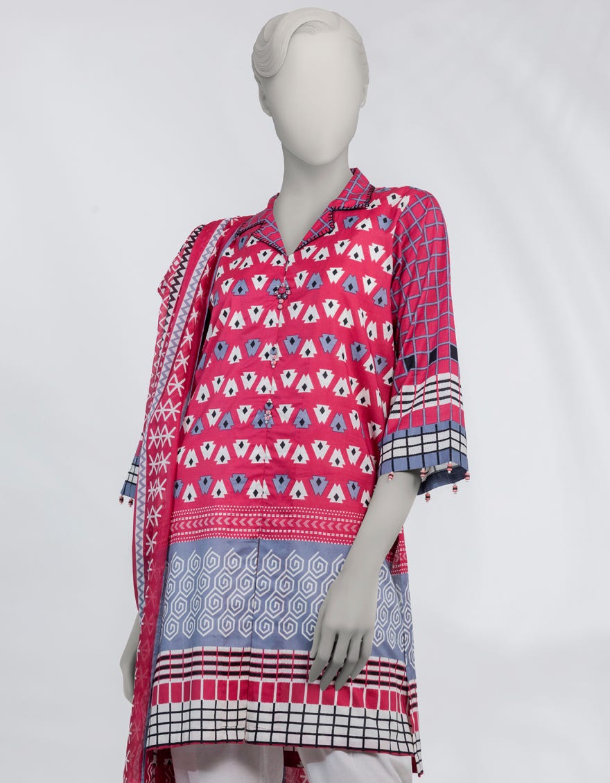 pink-printed-lawn-unstitched-2pc-jds251127u