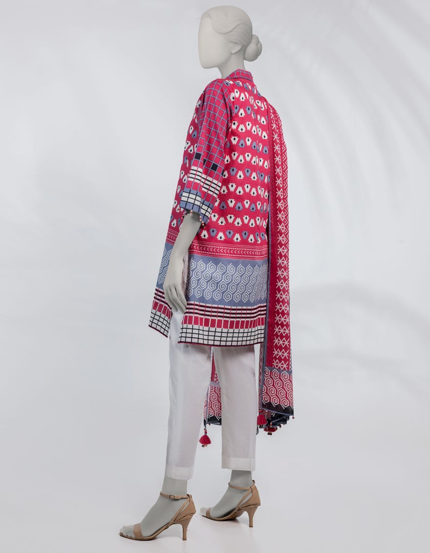 pink-printed-lawn-unstitched-2pc-jds251127u