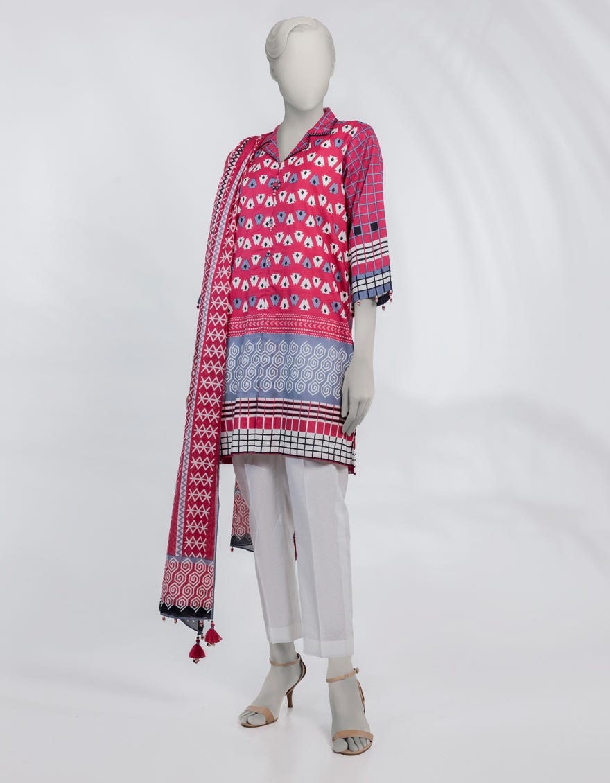 pink-printed-lawn-unstitched-2pc-jds251127u