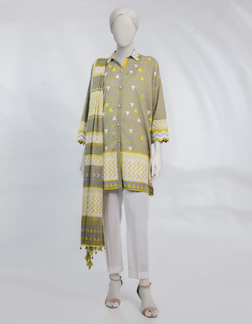 grey-printed-lawn-unstitched-2pc-jds251128u